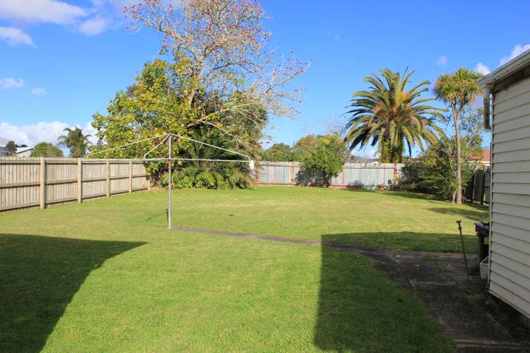 65 Church Road Kaitaia_13