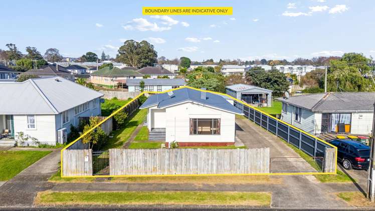 33 Pearl Baker Drive_1