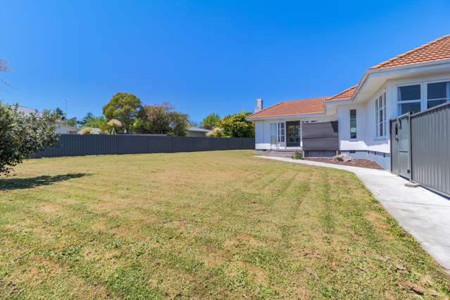 72 Napier Road Havelock North_3