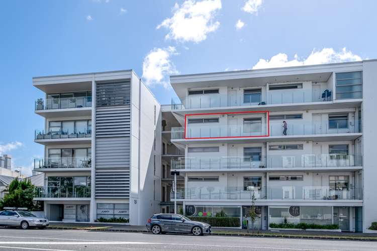 405/19 Surrey Crescent Grey Lynn_15