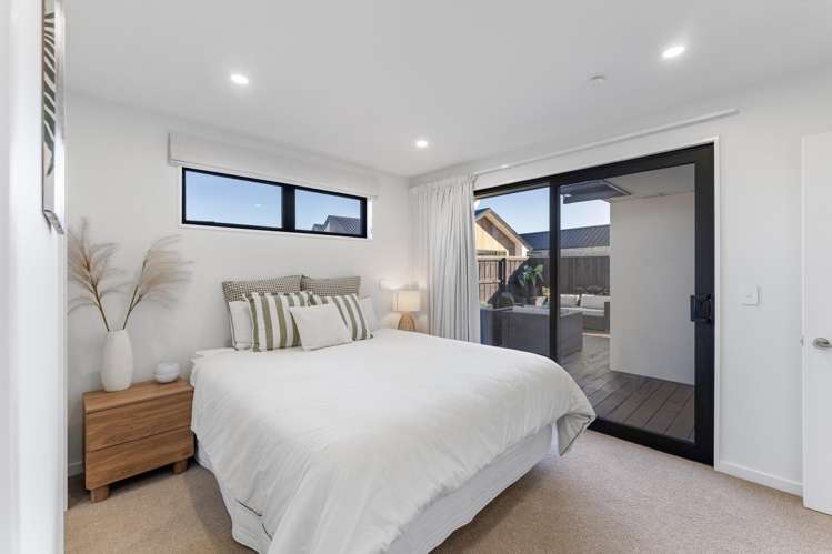 7 Accrington Drive Marshland_13