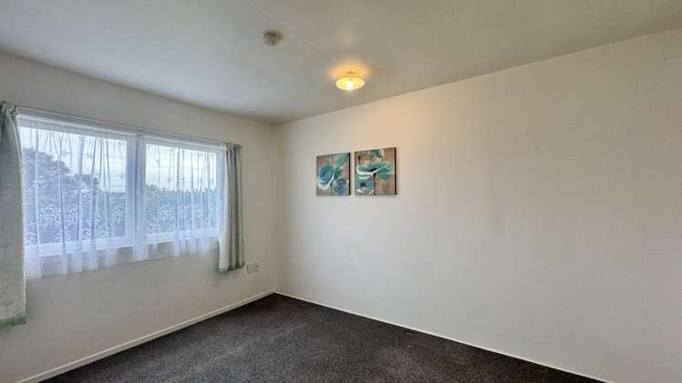 5/111 Melrose Road Mount Roskill_6