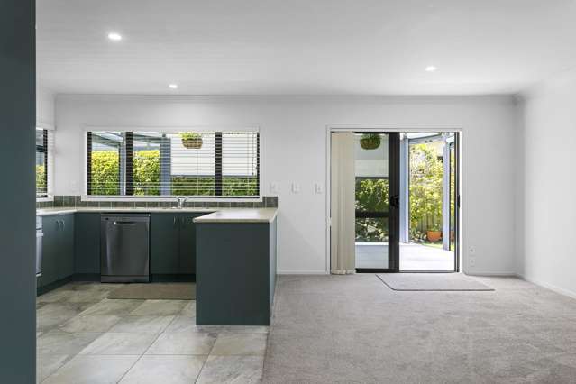 17 Whetu Place Nukuhau_1