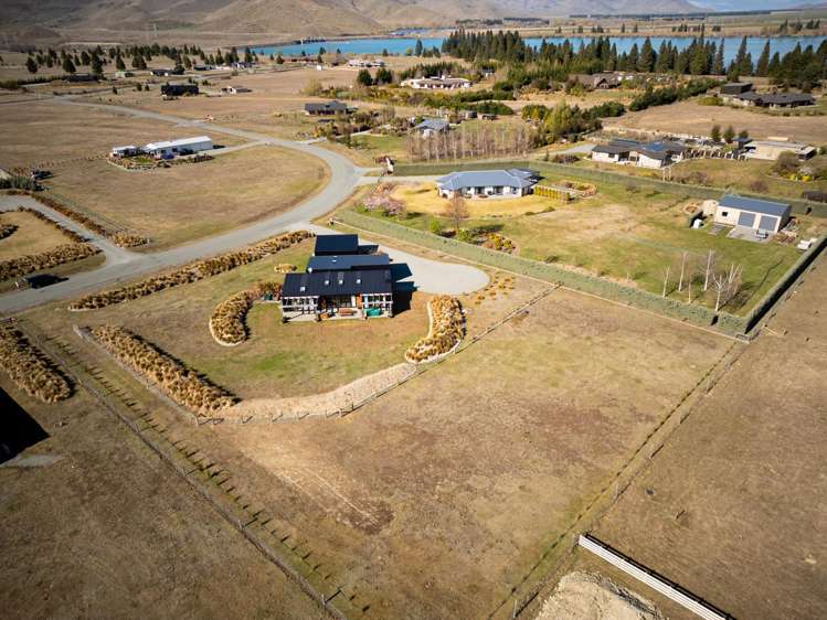 10a Matukituki Crescent Twizel_13