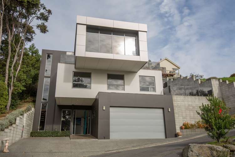 1 Rue Francois Akaroa_21