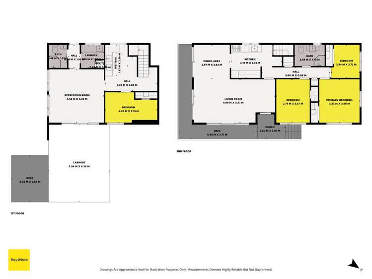 9 Colmar Road Mellons Bay_18