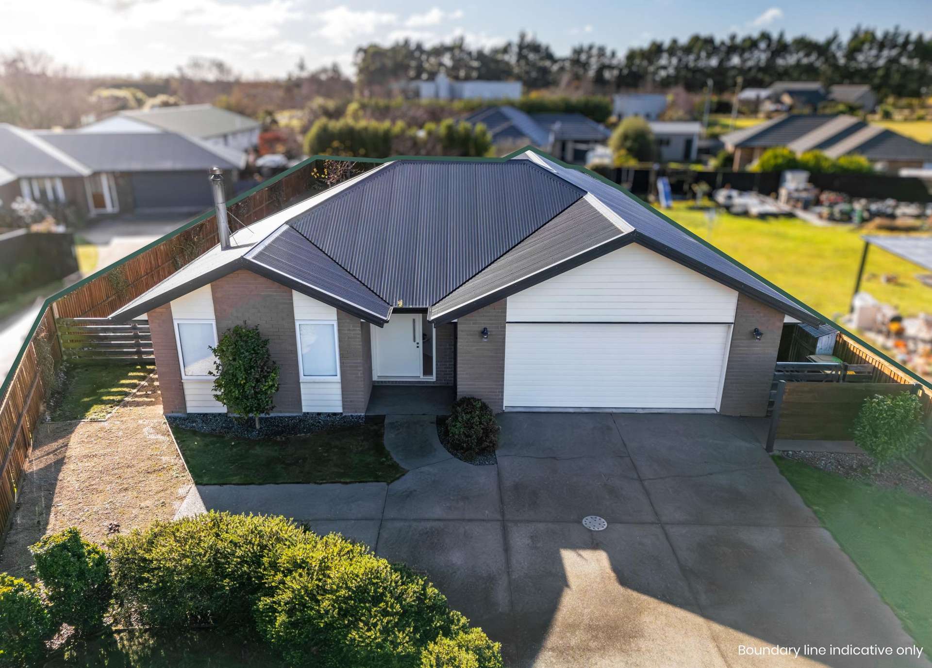12 Vitruvius Way Leeston_0