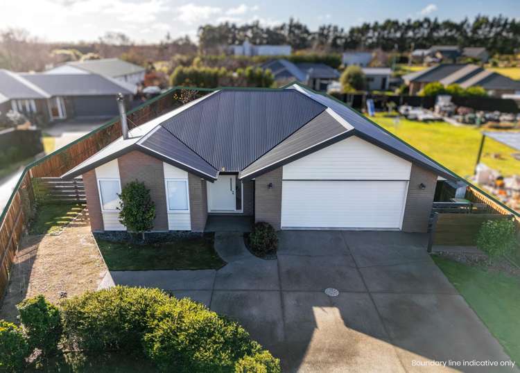 12 Vitruvius Way Leeston_28