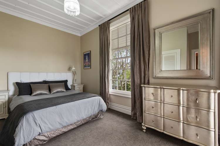 52 Hinemoa Street Birkenhead_13