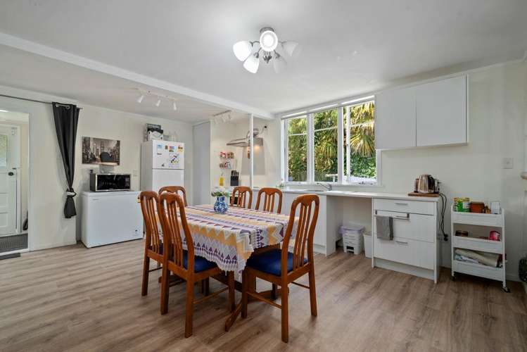 8 Ann Street_3