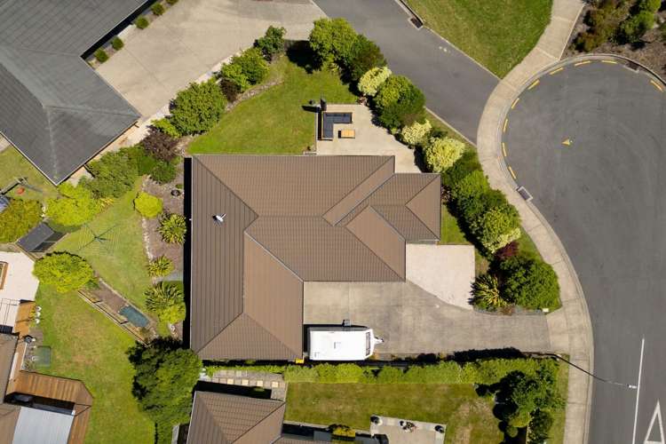 3 Tindle Place The Brook_18