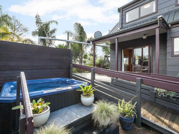 85 Mckenzie Road Mangatawhiri_22