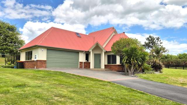 346 State Highway 30 Tikitere_2