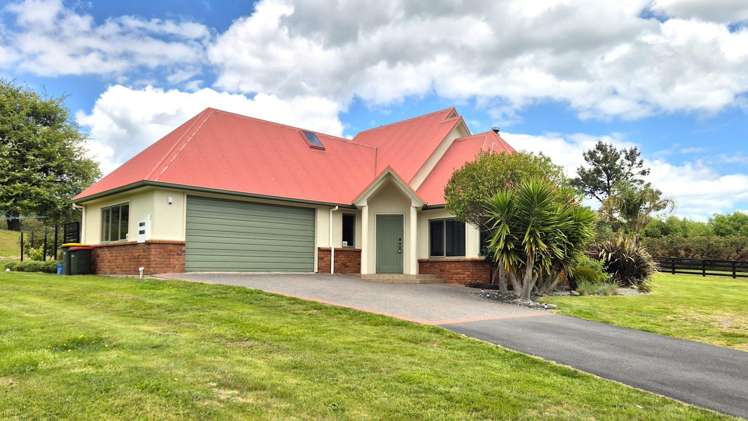 346 State Highway 30 Tikitere_1