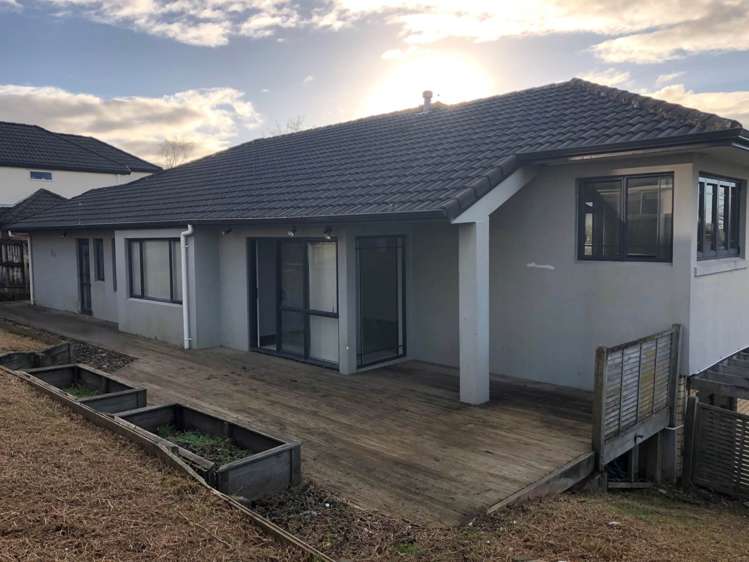 57 Redoubt Road Goodwood Heights_9