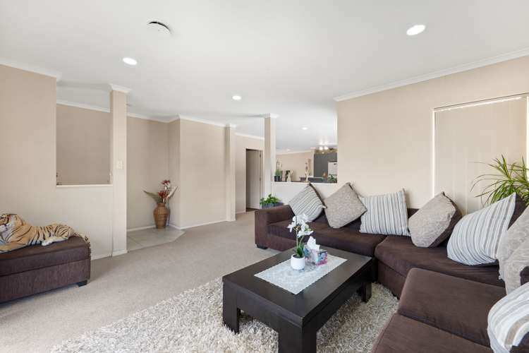 12 Sonterra Close Randwick Park_9