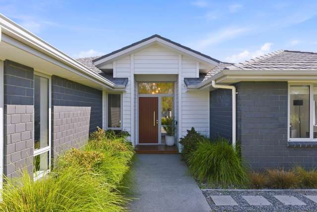 11 Taranui Way Paraparaumu Beach_4