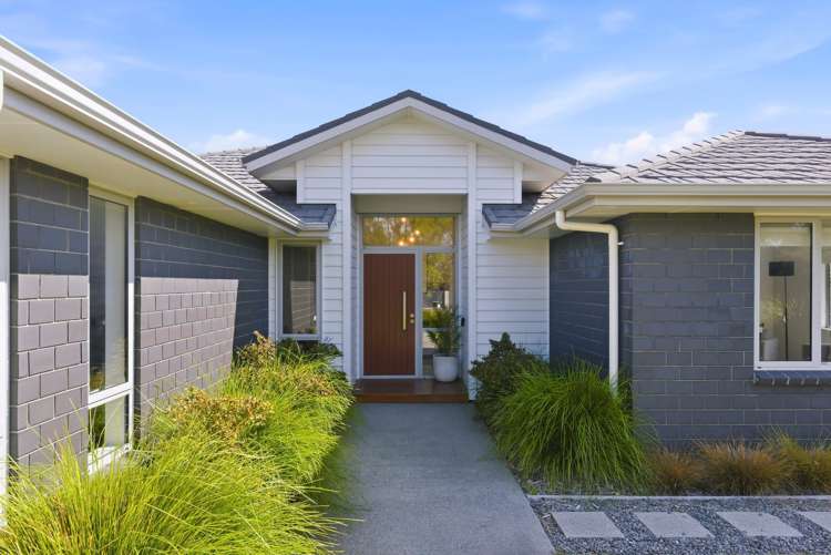11 Taranui Way_4