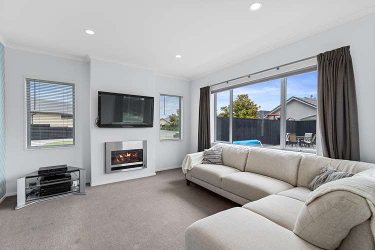 12 Tralee Place Morrinsville_8