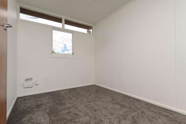 12A Matata Street 1644_2