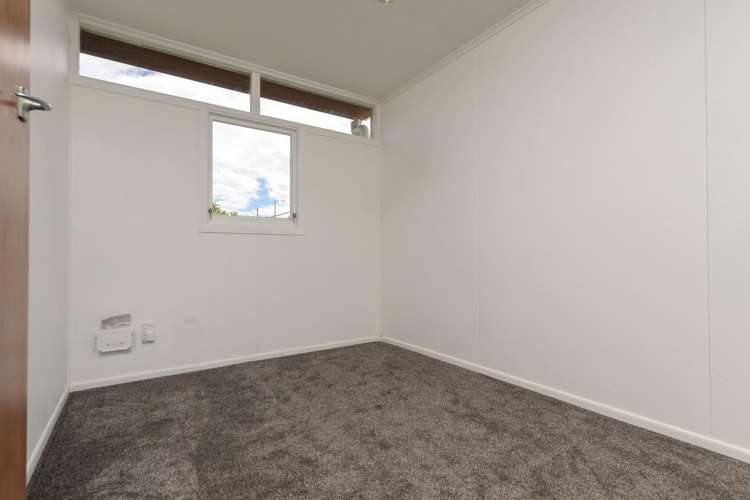 12A Matata Street 1644_2