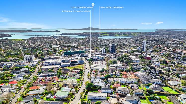 1/24 Clonbern Road Remuera_14