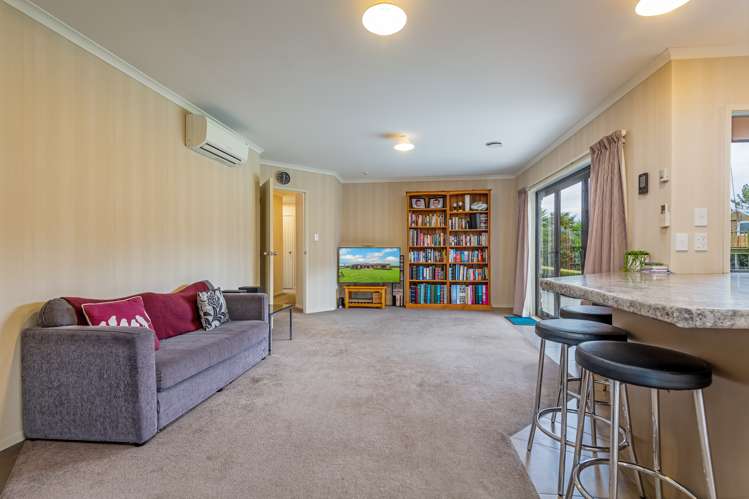 37 Tawera Road Pahiatua_5