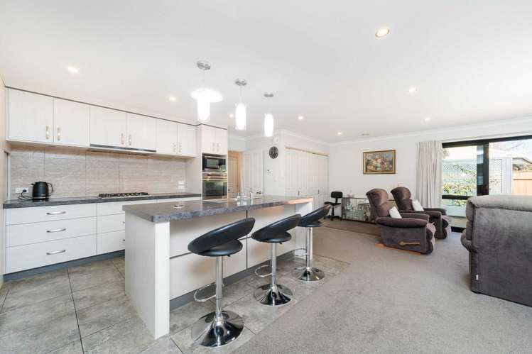 3 Astelia Court_5