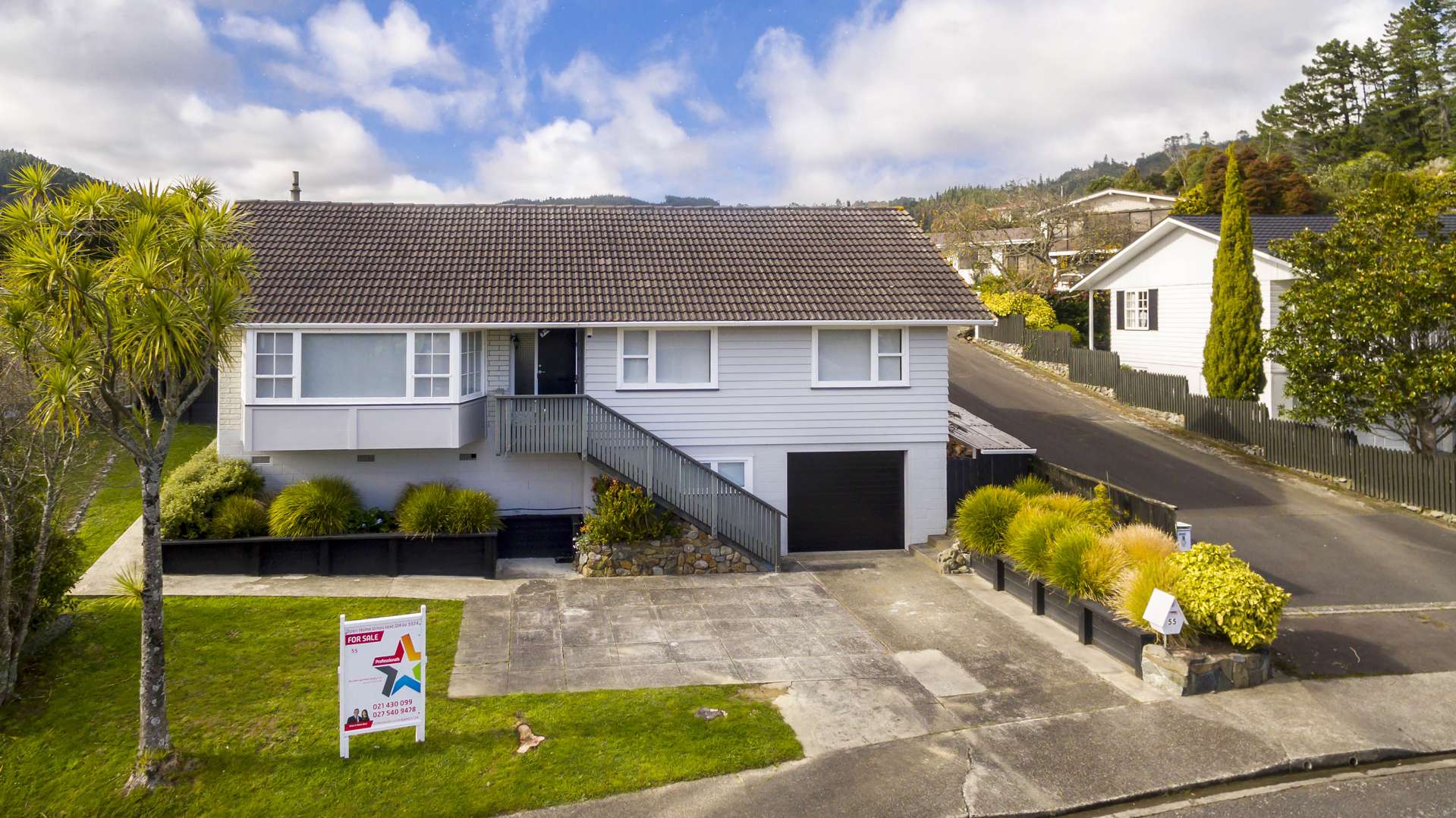 55 Sunbrae Drive Silverstream_0