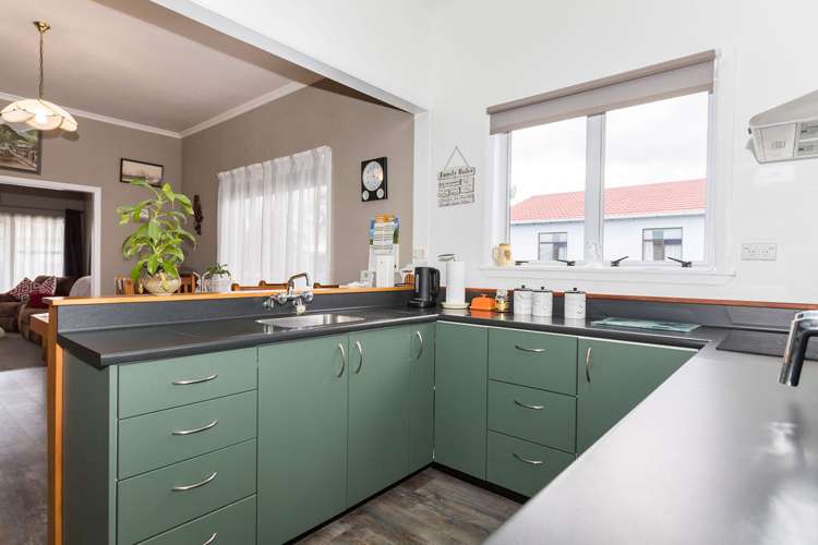 53 Barraud Street Dannevirke_1