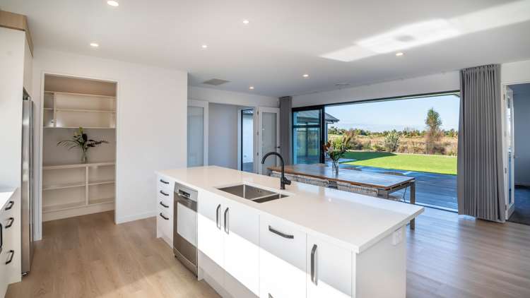 29 Te Raki Drive Lincoln_7