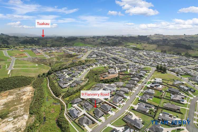 9 Flannery Road Pokeno_20