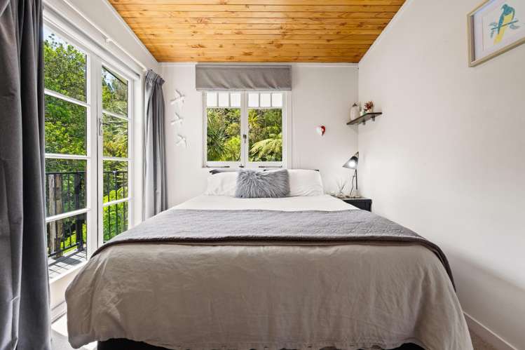 57A Riverside Drive Riverside_17