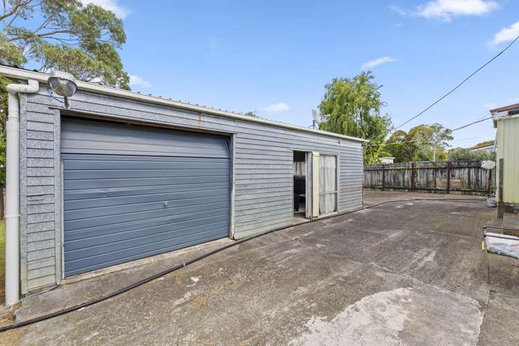 9 Waikare Road Otahuhu_6