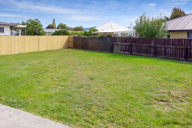 Lot 2-5 Costello Avenue Mayfield_3