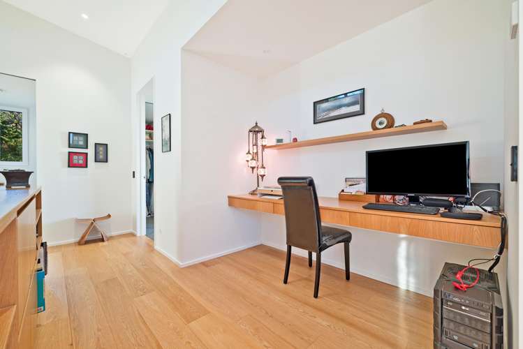 28 Kitcheners Knoll Road Kennedys Bush_11