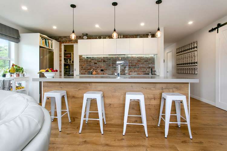 9 Mahy Way Leamington_3