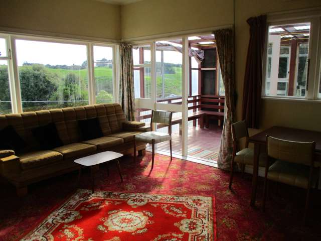 14 Kamahi Street Kaka Point_2