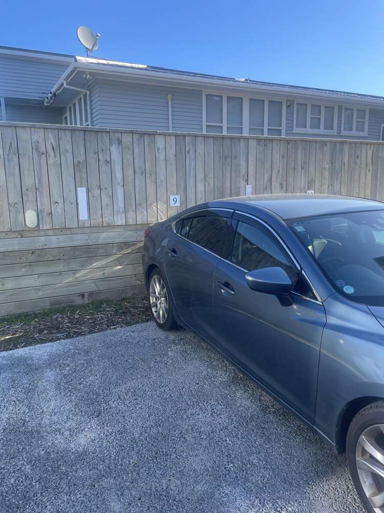 9/43 Ruawai Road Mount Wellington_8