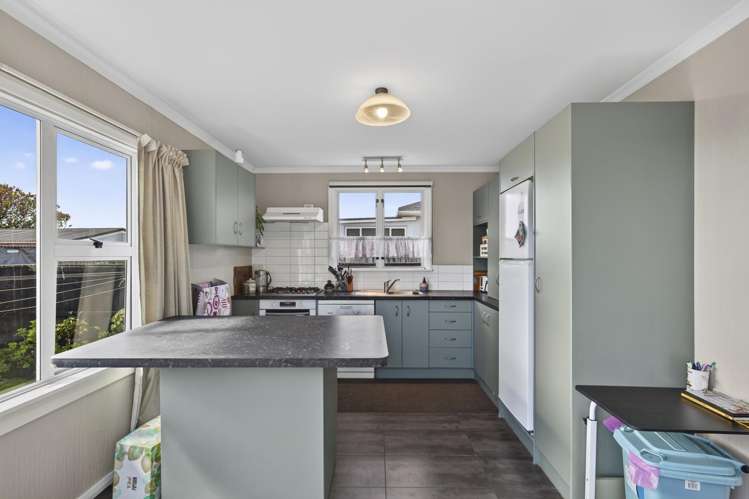 317 Carrington Street Vogeltown_8