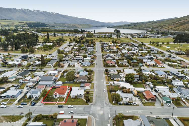 17 Ray Street Cromwell_18