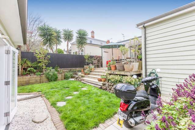 31 Bond Street Grey Lynn_3