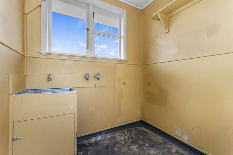 10 William Jones Drive Otangarei_8
