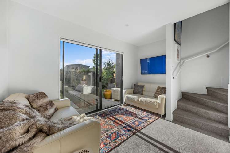 5/110 Kervil Avenue Te Atatu Peninsula_7