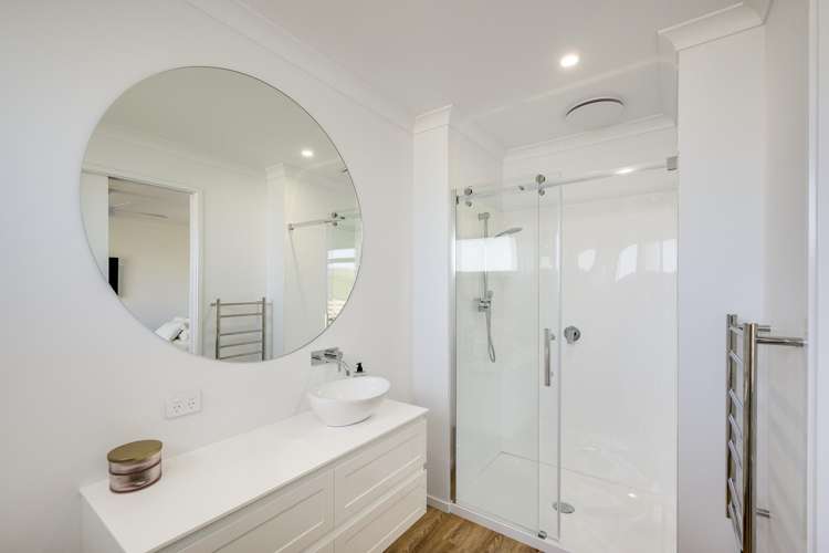 219 Seafield Road Eskdale_12