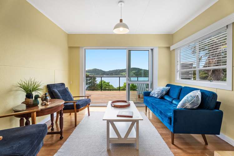 23 Ostend Road Ostend_14