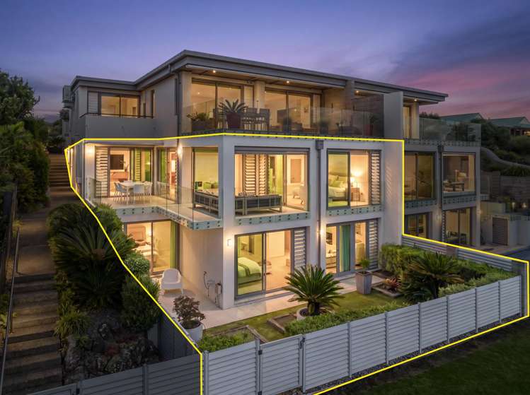 3/42 Bramley Drive Farm Cove_25