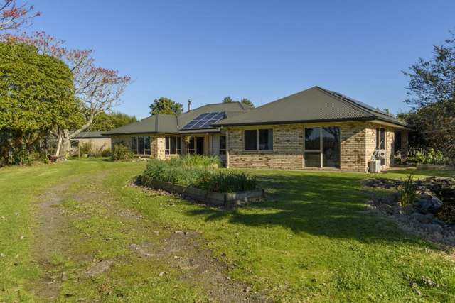 21 Lockington Road Aongatete_3