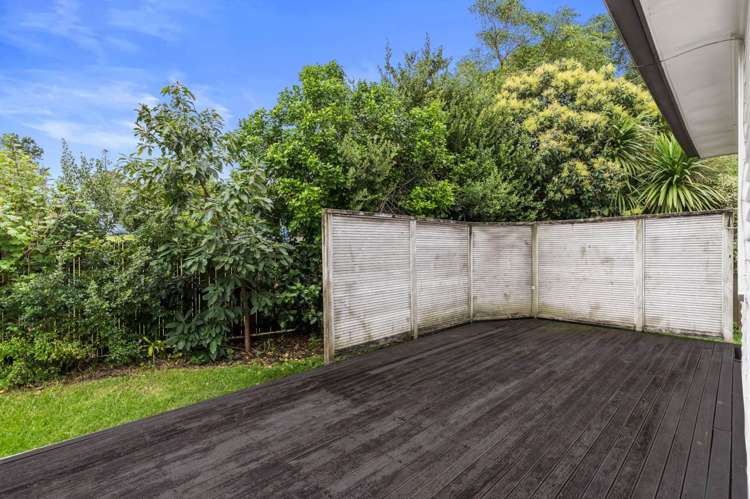 1/66 Wellington Street Howick_13