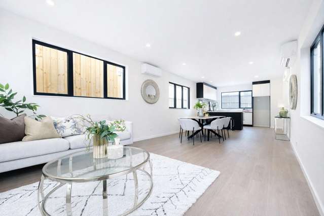 Lot 2/17 Trinidad Road Sunnynook_4